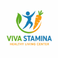 Viva Stamina Healthy